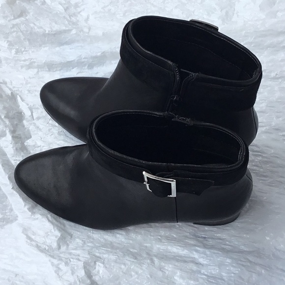 SOLE/SOCIETY boots - Picture 7 of 12